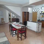 Casa Vacanze A 2 Minuti Dal Mare