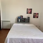 Casa Vacanze Da Davide B&B