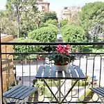 Agrigento Luxury Suite Miro