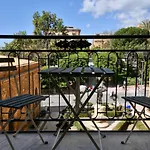 Agrigento Luxury Suite Miro