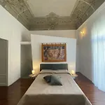 Costa Suites