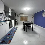Rooms 38