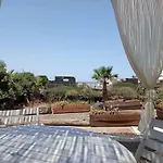 Pantelleria 4 Passi Dal Mare