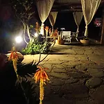 Pantelleria 4 Passi Dal Mare