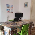 Casa Levante