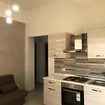 Charming House With Sea And Mountain Views In Ribera