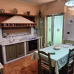 Casa Vacanza Gio'