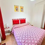 Casa Azzurra I Mori