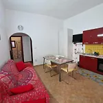 Casa Azzurra I Mori
