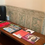 Large Flat Near Botanical Garden & Central Station