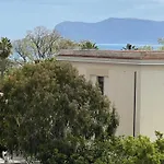 Large Flat Near Botanical Garden & Central Station
