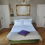 Dimora Aretusa Luxury