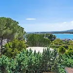 Bes Beach - Villa Con Piscina