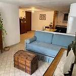 Pia'S Home In Pieno Centro Storico