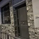Giordana House