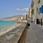 Mare Fuori Apartments