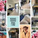 Nonno Pino