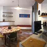 Casa Enzo, San Vito Lo Capo
