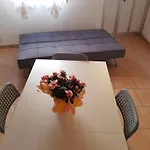 Appartamento Siculo