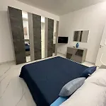 Casa Vacanze Vitale