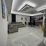 Casa Vacanze Vitale