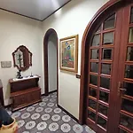 Casa Vacanza Gio'