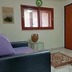 Villa B.I.S.