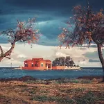 Casa Don Vince