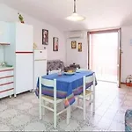 Casa Vacanze I Gabbiani Giardini Naxos