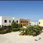 Casa La Gebbia