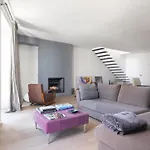 La Cala Terrace By Domusicily