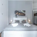 Suite Kemonia