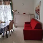 Cefalu Holidays Luxury Apartments - 120 M2