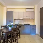 San Martino Apartment Giorgia