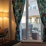Liberta #102 - Guest House Palermo