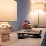 Liberta #102 - Guest House Palermo