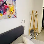 La Viuzza
