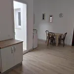 Casa Antonella