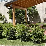 Casa Bouganville
