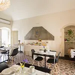 San Carlo Suites