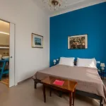 Appartamento A Due Passi Da Villa Trabia By Wonderful Italy