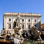 Villa Limoneto