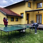 Vila Mila