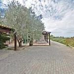 Casa Montesole