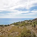 Casa Montesole