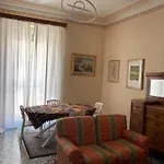 Le Tre Moire Casa Vacanze
