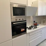 Le Tre Moire Casa Vacanze