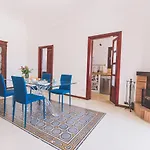La Casa Di Carina