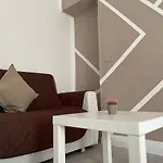 Appartament Relax
