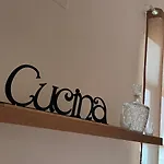 Appartament Relax